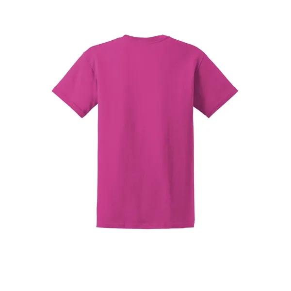 Gildan - Ultra Cotton 100% Cotton T-Shirt.... from ASI 84863 SanMar