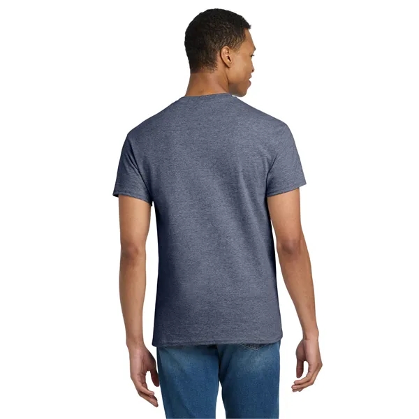 Gildan - Ultra Cotton 100% Cotton T-Shirt.... from ASI 84863 SanMar