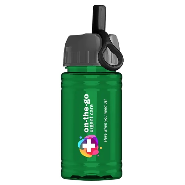 Welcome to the Green Team!... from ASI 40480 Koozie Group