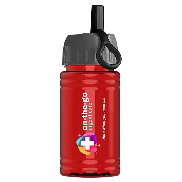 Welcome to the Green Team!... from ASI 40480 Koozie Group