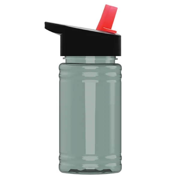 Welcome to the Green Team!... from ASI 40480 Koozie Group