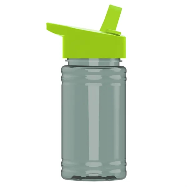 Welcome to the Green Team!... from ASI 40480 Koozie Group