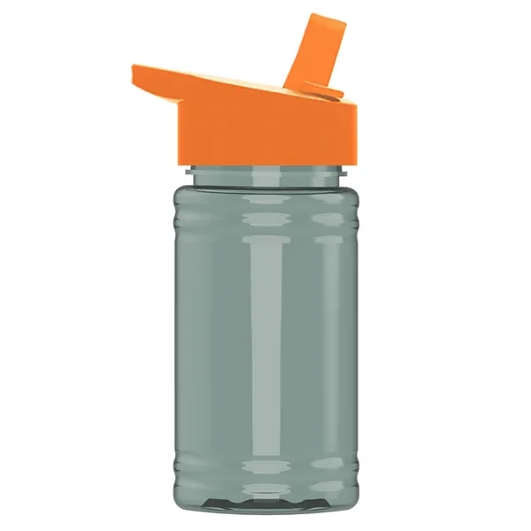 Welcome to the Green Team!... from ASI 40480 Koozie Group