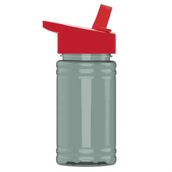 Welcome to the Green Team!... from ASI 40480 Koozie Group