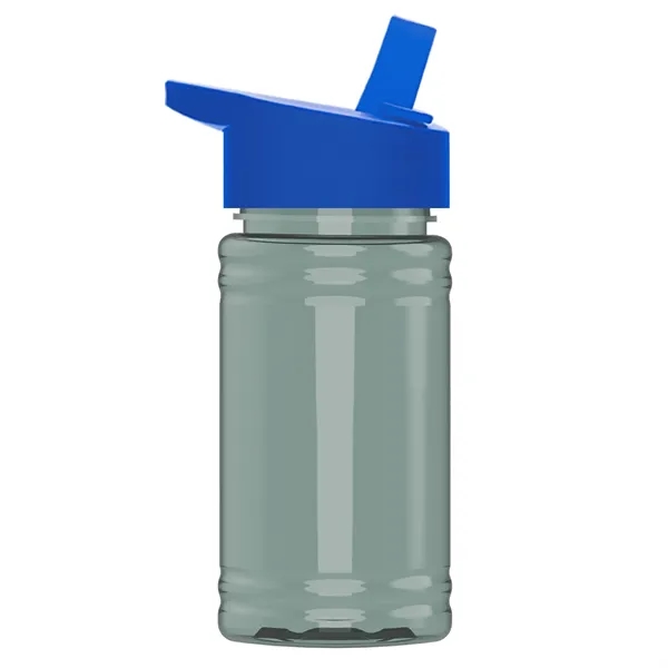 Welcome to the Green Team!... from ASI 40480 Koozie Group