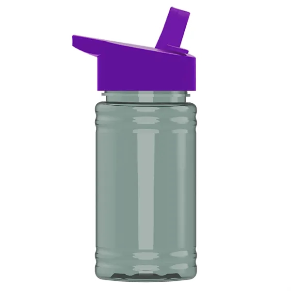 Welcome to the Green Team!... from ASI 40480 Koozie Group