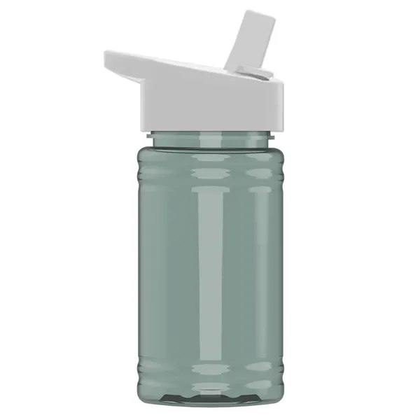 Welcome to the Green Team!... from ASI 40480 Koozie Group