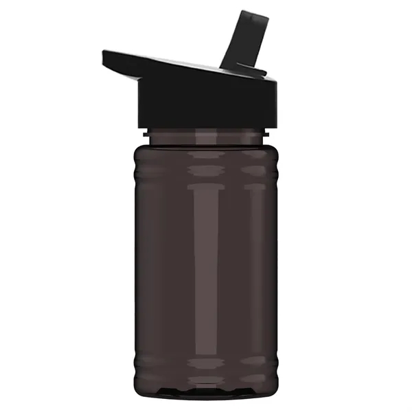 Welcome to the Green Team!... from ASI 40480 Koozie Group