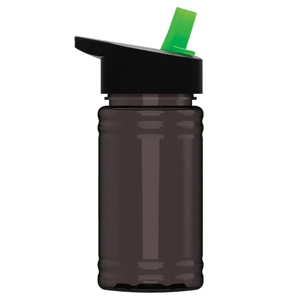 Welcome to the Green Team!... from ASI 40480 Koozie Group