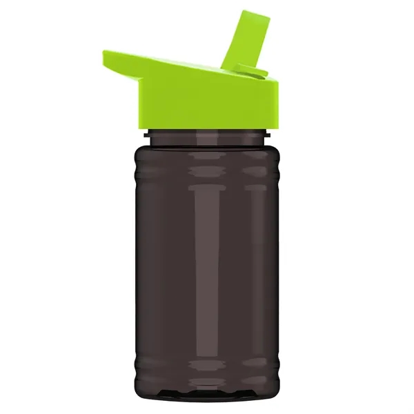 Welcome to the Green Team!... from ASI 40480 Koozie Group