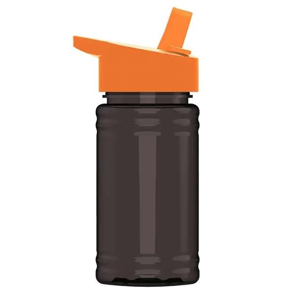 Welcome to the Green Team!... from ASI 40480 Koozie Group