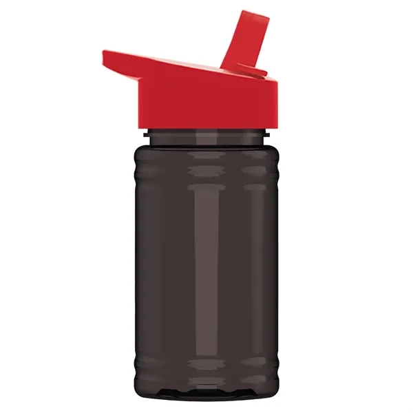 Welcome to the Green Team!... from ASI 40480 Koozie Group