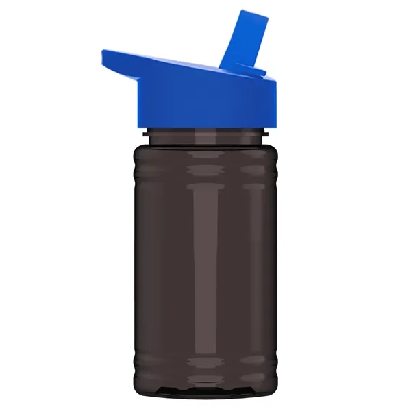 Welcome to the Green Team!... from ASI 40480 Koozie Group