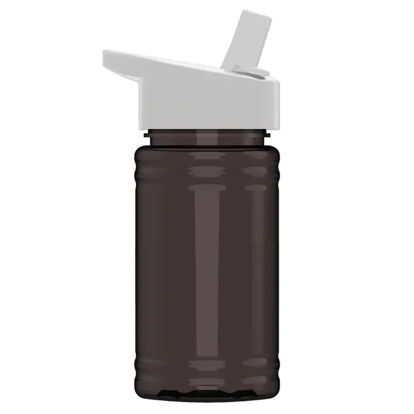 Welcome to the Green Team!... from ASI 40480 Koozie Group