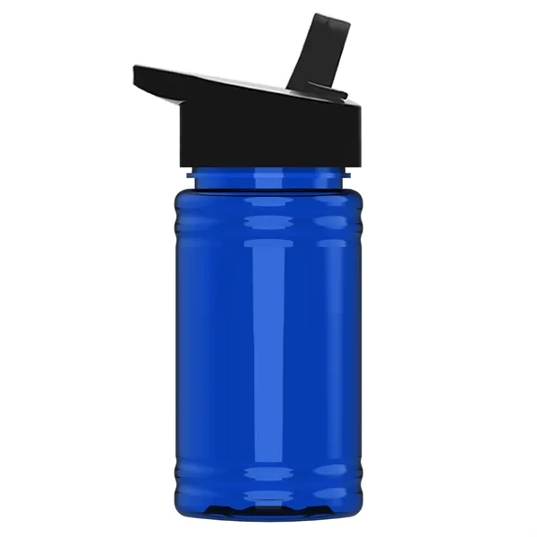 Welcome to the Green Team!... from ASI 40480 Koozie Group