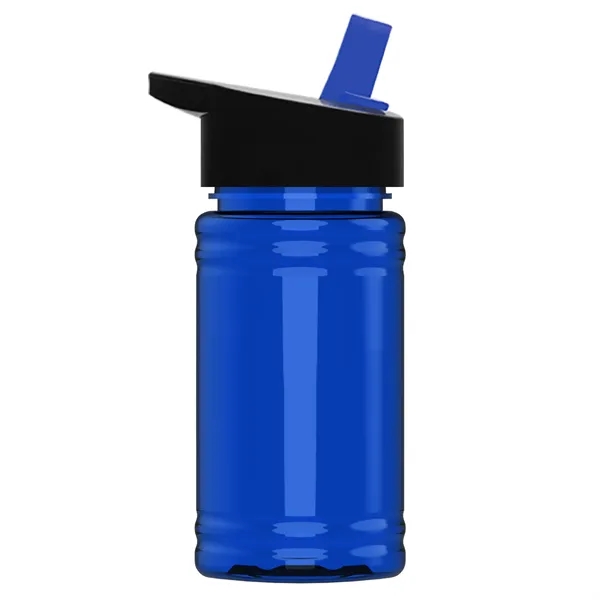 Welcome to the Green Team!... from ASI 40480 Koozie Group