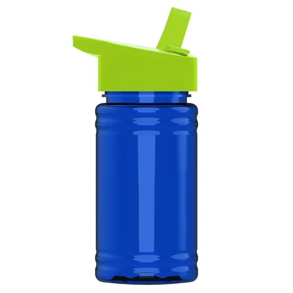 Welcome to the Green Team!... from ASI 40480 Koozie Group