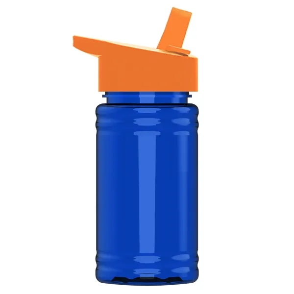 Welcome to the Green Team!... from ASI 40480 Koozie Group