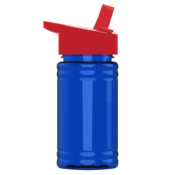 Welcome to the Green Team!... from ASI 40480 Koozie Group