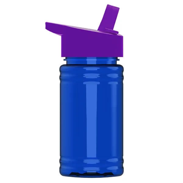 Welcome to the Green Team!... from ASI 40480 Koozie Group