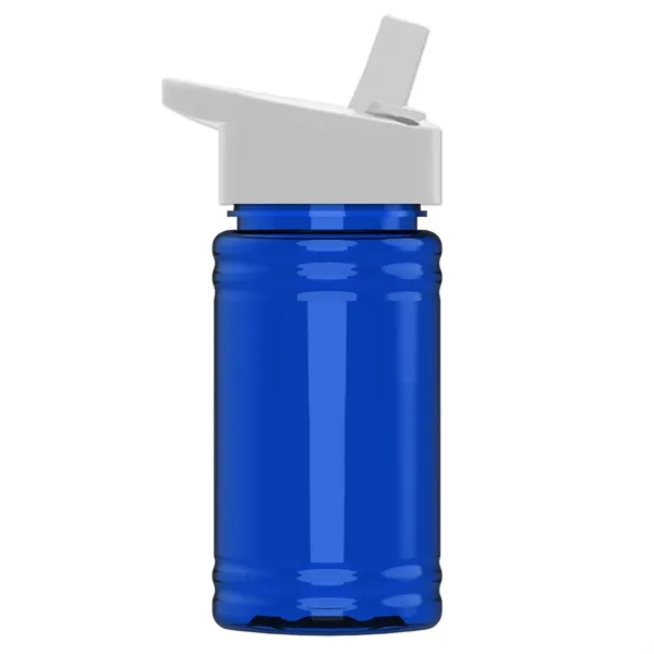 Welcome to the Green Team!... from ASI 40480 Koozie Group