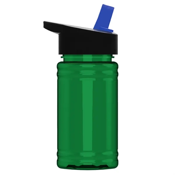 Welcome to the Green Team!... from ASI 40480 Koozie Group