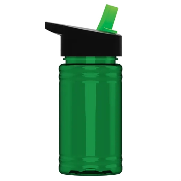 Welcome to the Green Team!... from ASI 40480 Koozie Group