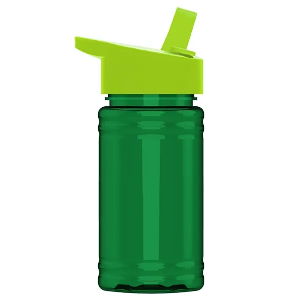 Welcome to the Green Team!... from ASI 40480 Koozie Group