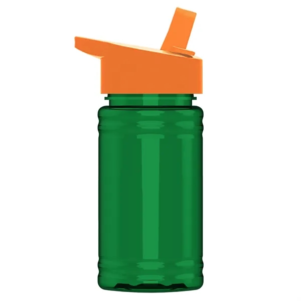 Welcome to the Green Team!... from ASI 40480 Koozie Group