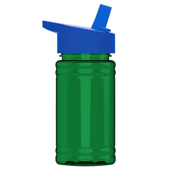 Welcome to the Green Team!... from ASI 40480 Koozie Group