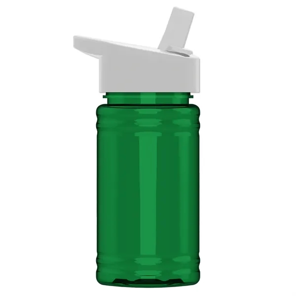 Welcome to the Green Team!... from ASI 40480 Koozie Group