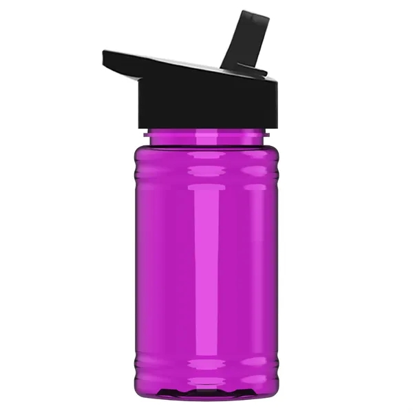 Welcome to the Green Team!... from ASI 40480 Koozie Group