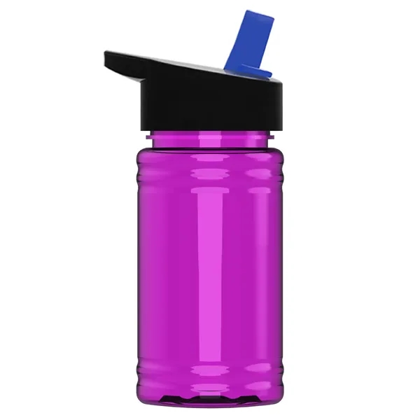 Welcome to the Green Team!... from ASI 40480 Koozie Group