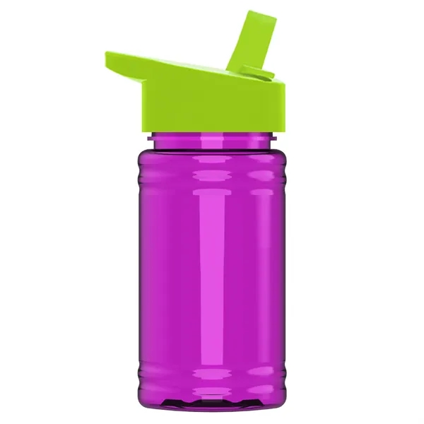 Welcome to the Green Team!... from ASI 40480 Koozie Group