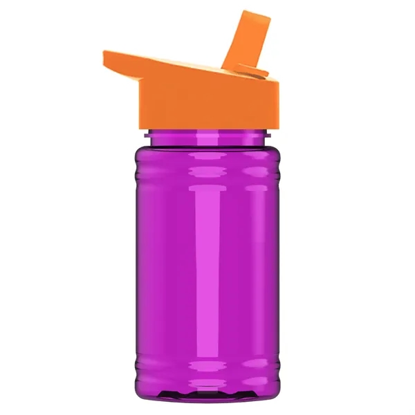 Welcome to the Green Team!... from ASI 40480 Koozie Group