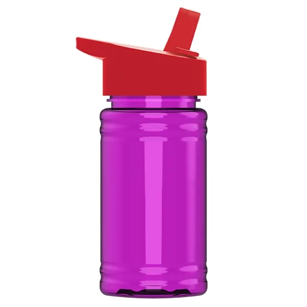 Welcome to the Green Team!... from ASI 40480 Koozie Group