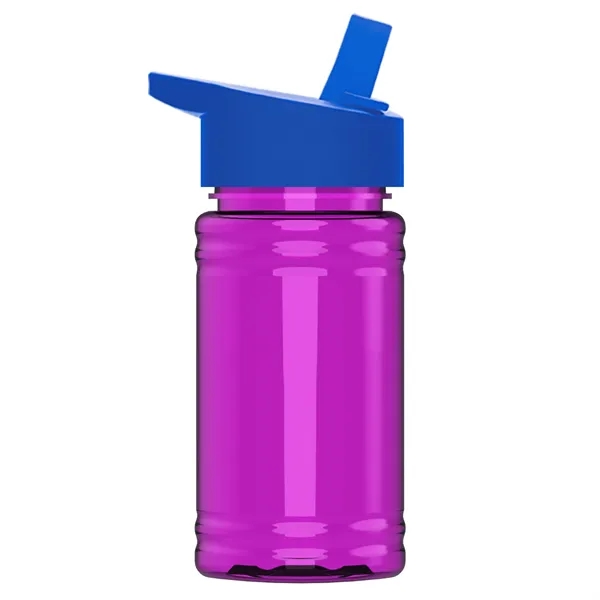 Welcome to the Green Team!... from ASI 40480 Koozie Group