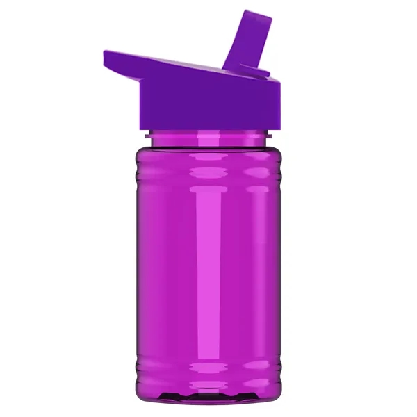 Welcome to the Green Team!... from ASI 40480 Koozie Group