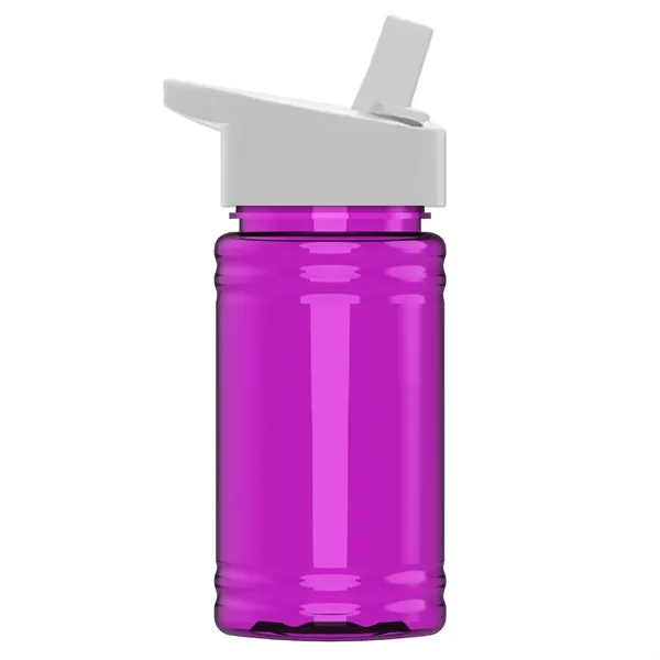 Welcome to the Green Team!... from ASI 40480 Koozie Group