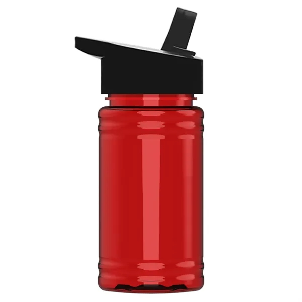 Welcome to the Green Team!... from ASI 40480 Koozie Group