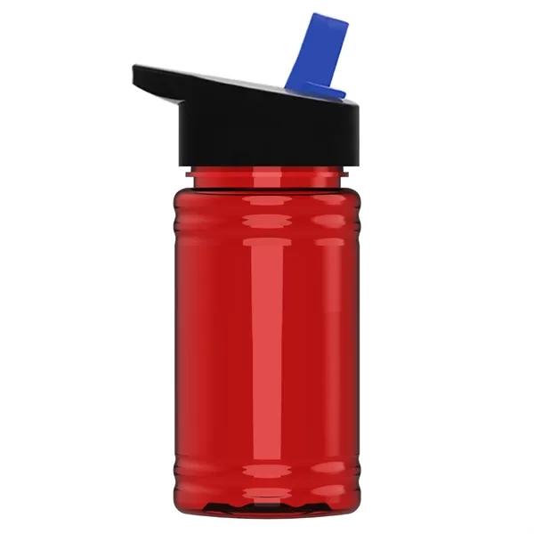 Welcome to the Green Team!... from ASI 40480 Koozie Group