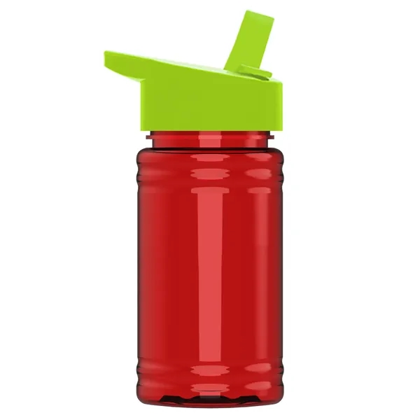 Welcome to the Green Team!... from ASI 40480 Koozie Group