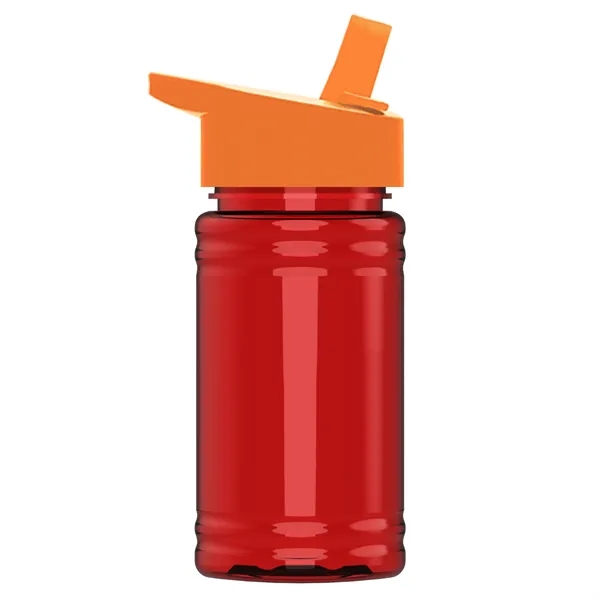 Welcome to the Green Team!... from ASI 40480 Koozie Group