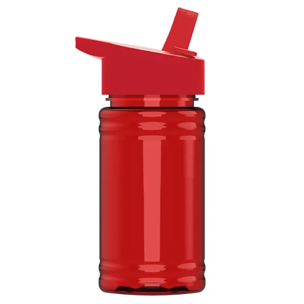 Welcome to the Green Team!... from ASI 40480 Koozie Group