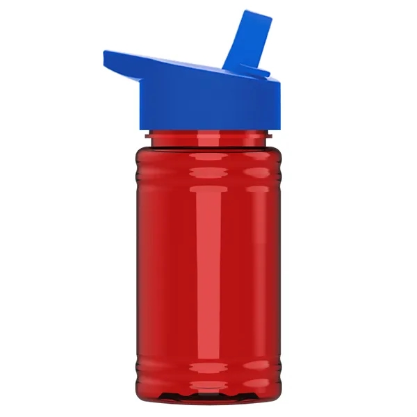 Welcome to the Green Team!... from ASI 40480 Koozie Group