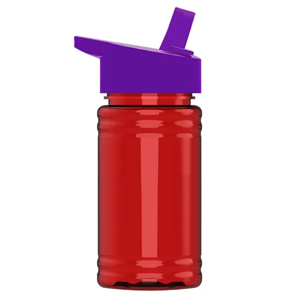 Welcome to the Green Team!... from ASI 40480 Koozie Group