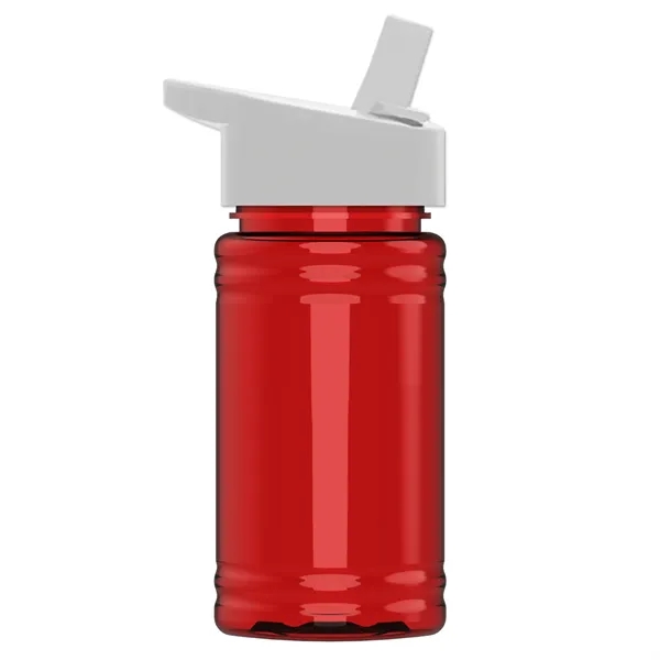 Welcome to the Green Team!... from ASI 40480 Koozie Group