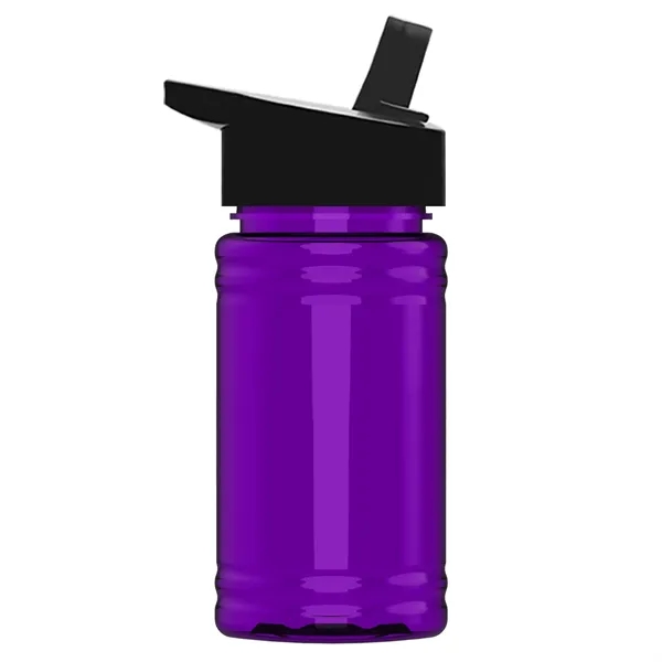 Welcome to the Green Team!... from ASI 40480 Koozie Group