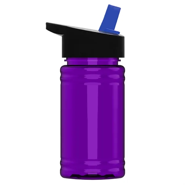 Welcome to the Green Team!... from ASI 40480 Koozie Group