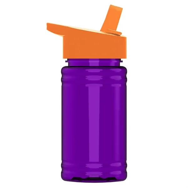 Welcome to the Green Team!... from ASI 40480 Koozie Group